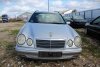 Mercedes E-Klasa W210 1999 2.2CDI 611961 Kombi [B]